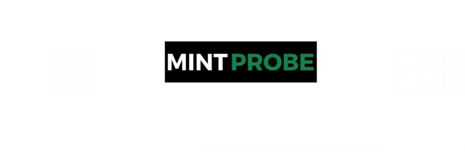 MintProbe Cover Image