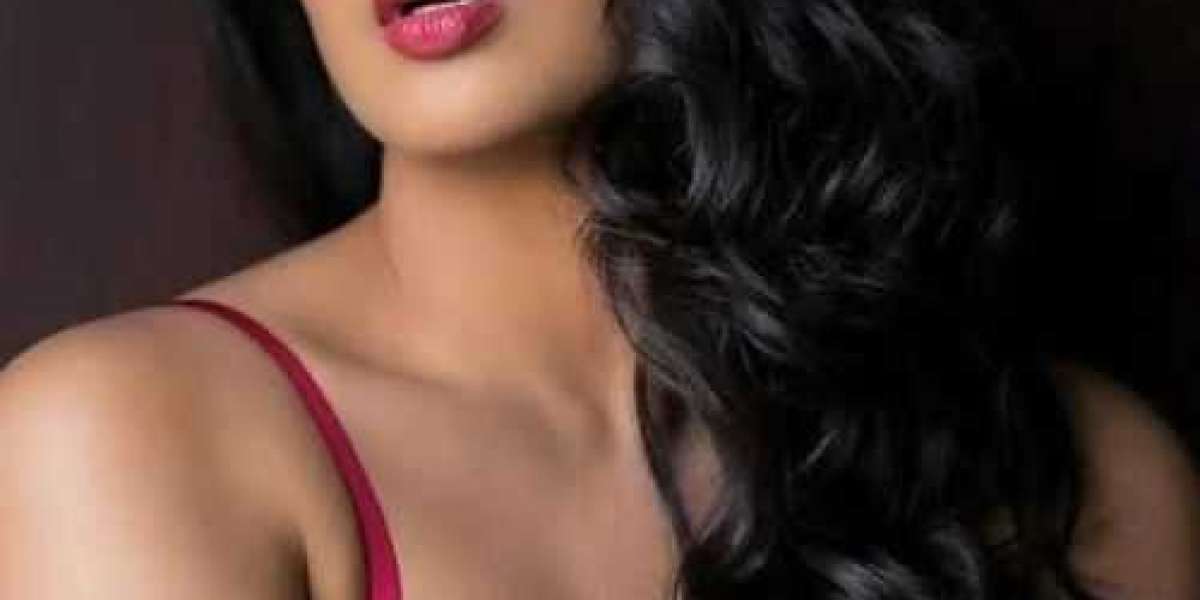 Surat Escorts Service | Free Delivery At Your Budget