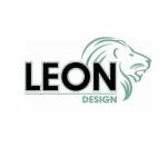LeonDesign Profile Picture