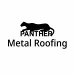 Panther Metal Roofing Profile Picture
