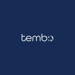 Tembo LLC Profile Picture