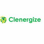 Clenergize DWC LLC Profile Picture