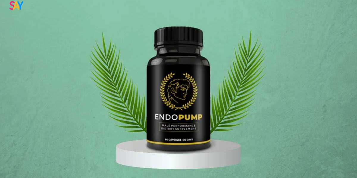 Exercising with the Endo Pump: Best Workout Strategies