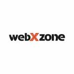 webx zone profile picture