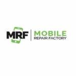 Mobile Repair Factory Profile Picture