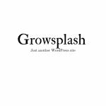 Grow Growsplash profile picture