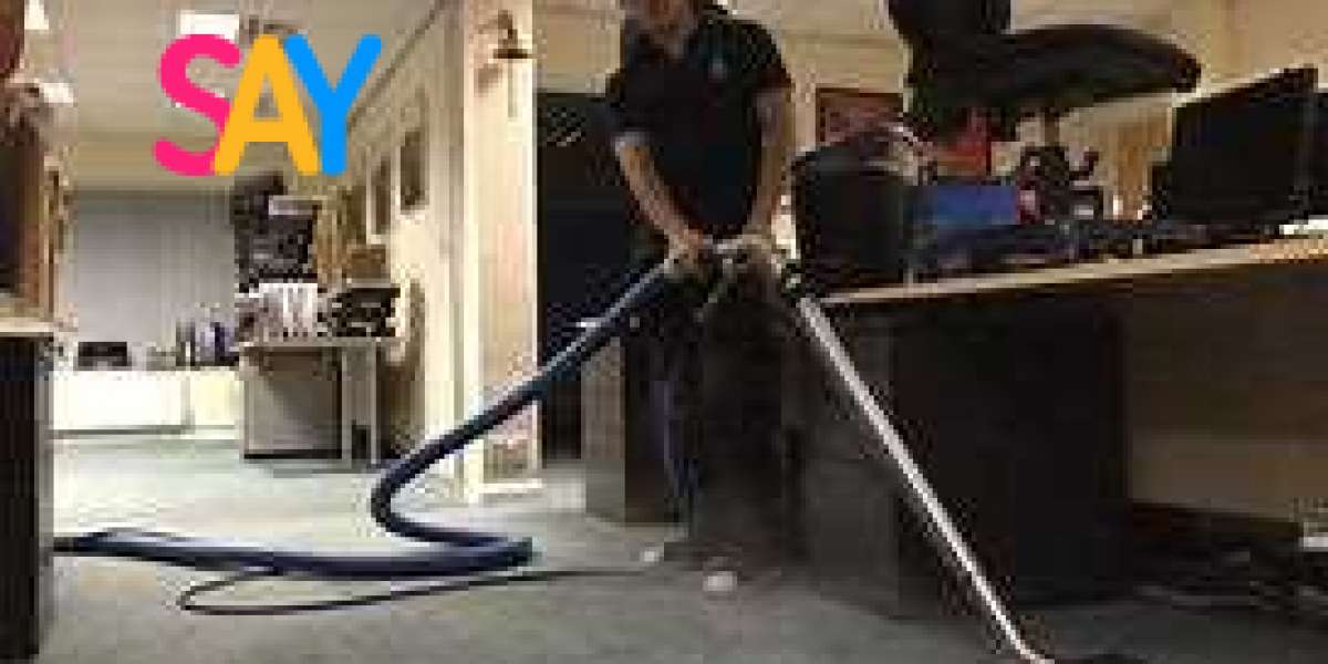 How Professional Carpet Cleaning Can Enhance Your Living Space