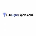 LEDLightExpert com Profile Picture