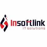 InSoftLink technology Profile Picture
