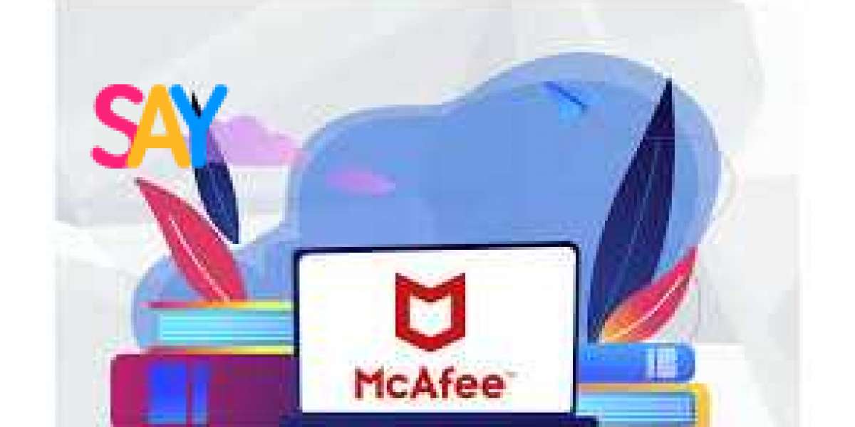 mcafee Customer Care number With karma desk +1-800-303-9962