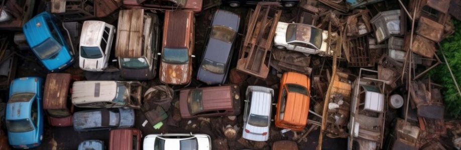 topdollars forcars Cover Image