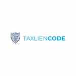 Tax Lien Code Profile Picture
