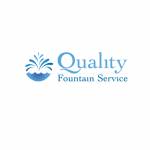 Quality Fountain Services Profile Picture