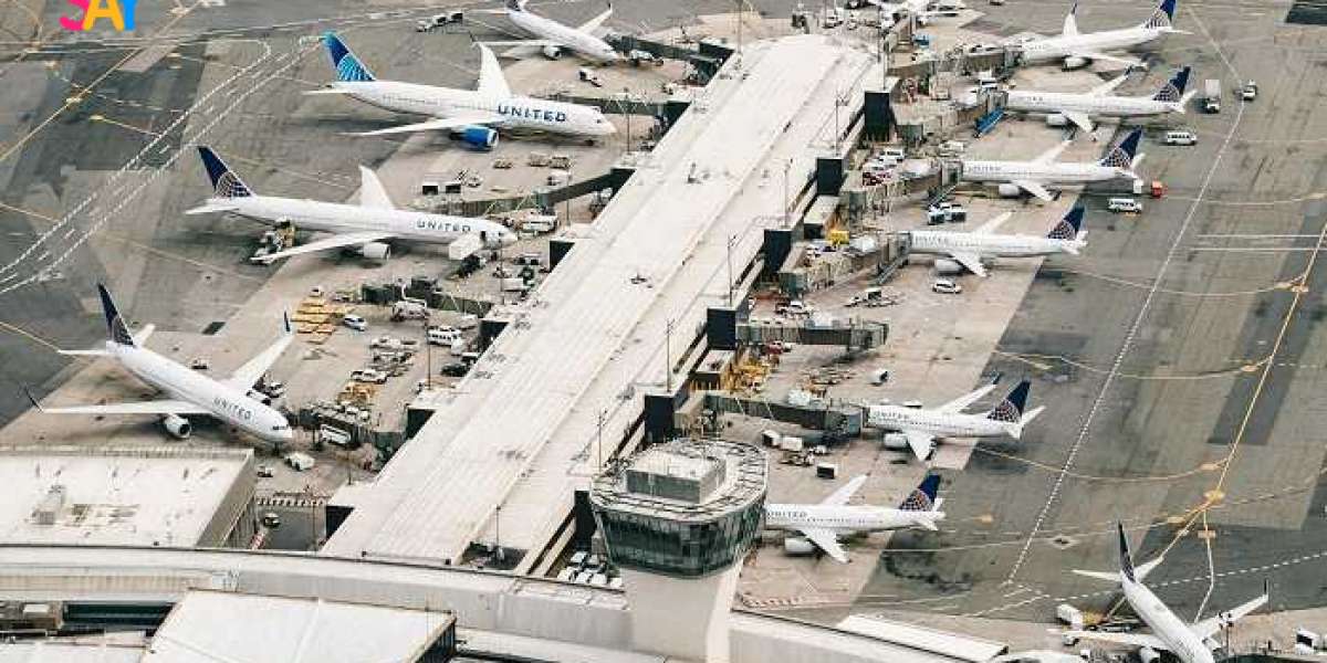 What happens if you accidentally miss your flight?