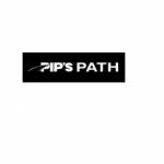 Pips Path Profile Picture