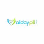 All Day Pills Profile Picture