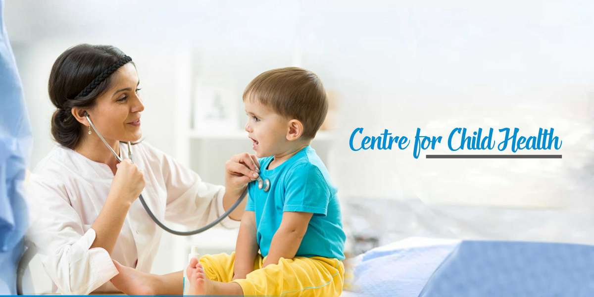 CLIO Mother and Child Institute: Best Pediatrician Hospital Near Me in Ludhiana