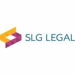 SLG Legal Profile Picture