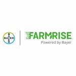 FARM RISE Profile Picture