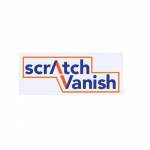 Scratch Vanish Profile Picture