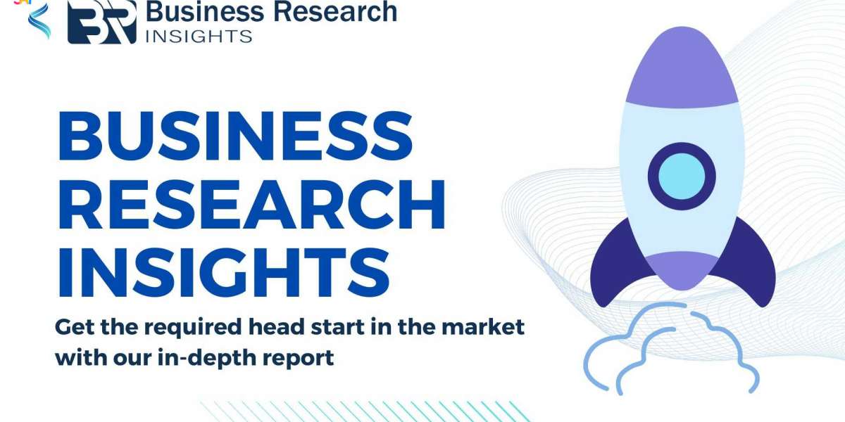 Sheep Milk and Infant Formula Market New Opportunities [2023] | Restraints and Trends | Forecast to [2030]