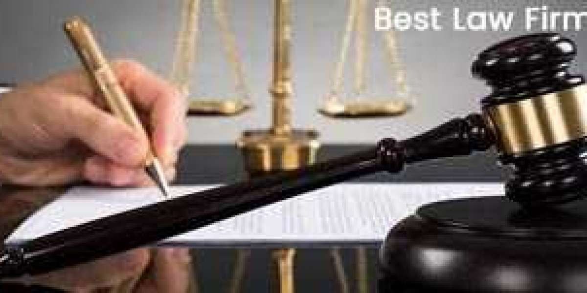 Company Law Firm in Delhi