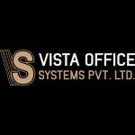 vista office system Profile Picture