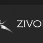 Zivor Auto Profile Picture