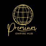 Premium Empire Hub Profile Picture