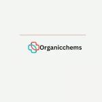 Organicchems Profile Picture