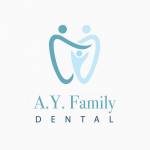 A.Y. Family Dental profile picture
