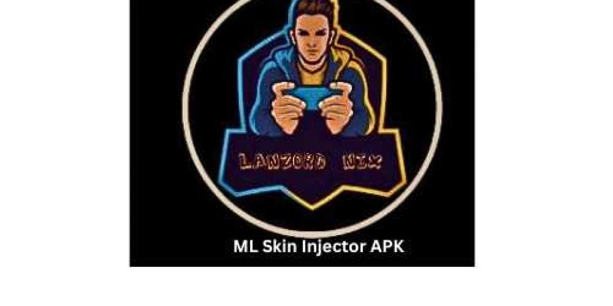 Title: Unveiling the Mobile Legends Bang Bang Skin Injector APK