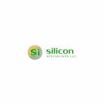 Silicon Specialists LLC Profile Picture