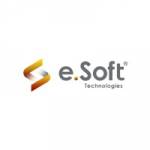 eSoft Technologies Profile Picture