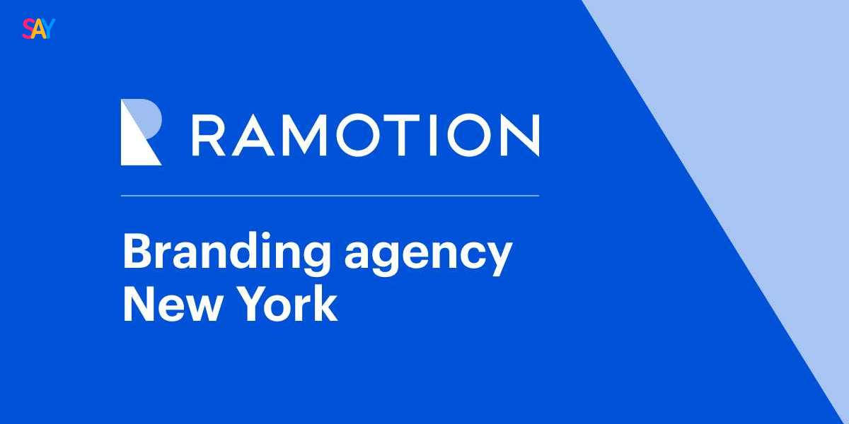 Elevate Your Business with Branding Agencies NYC
