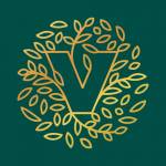 Vedanta Villas Profile Picture
