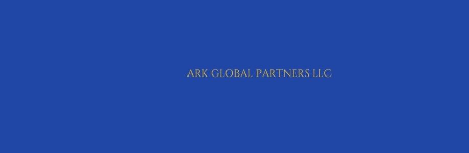 ARK Global Partners LLC Cover Image