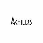 Achilles Personal Gym Profile Picture