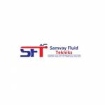 Samvay Fluid Tekniks Inc Profile Picture