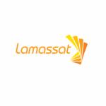 Lamassat Car Care Center Profile Picture