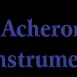 achoren instruments Profile Picture