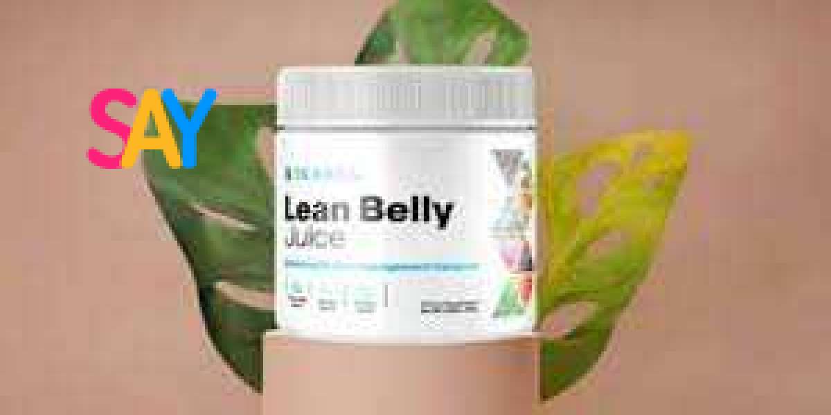 Fighting For Ikaria Lean Belly Juice Reviews And Consumer Reports: The Samurai Way