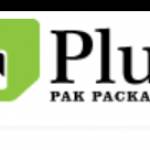 Plus Pak Packaging Profile Picture