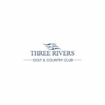 Three Rivers Country Club Profile Picture
