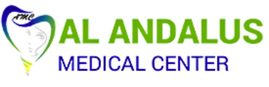 Al Andalus Medical Center Cover Image