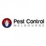 Pest Control Service Melbourne profile picture