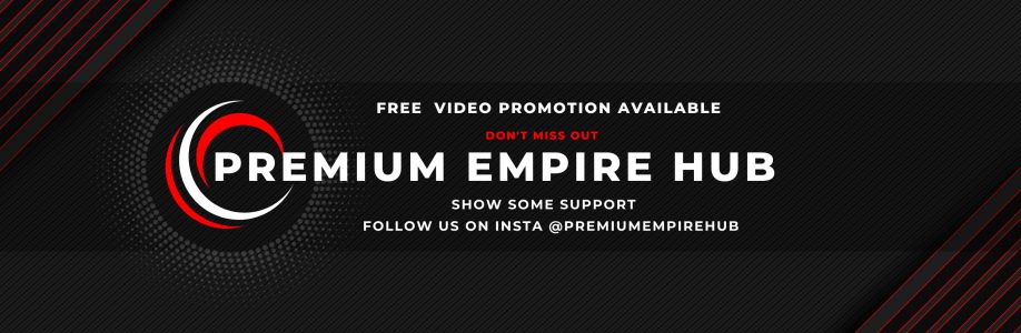 Premium Empire Hub Cover Image