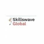 SkillsWavel Globa Profile Picture