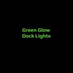 Green Glow Dock Light, LLC Profile Picture