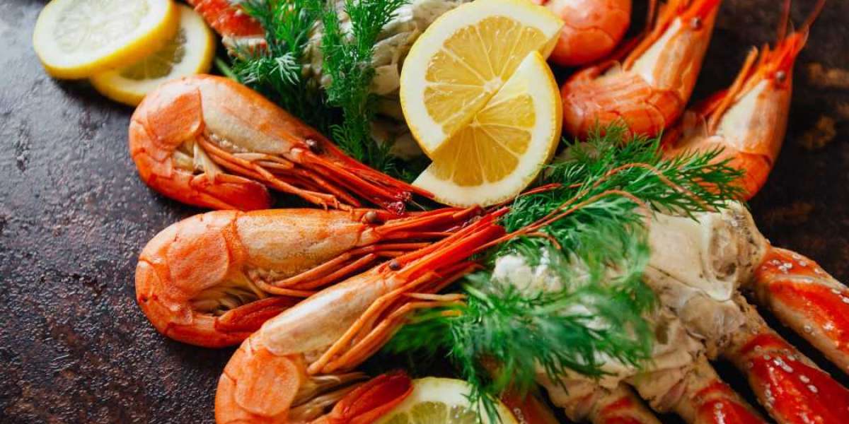 Top 5 Restaurants for the Best Seafood Boil in Milwaukee, WI